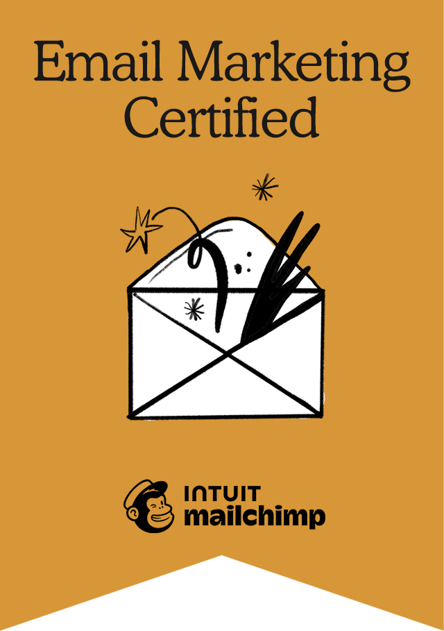 email marketing