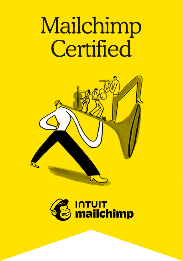 certified
