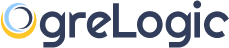 Ogrelogic Solutions